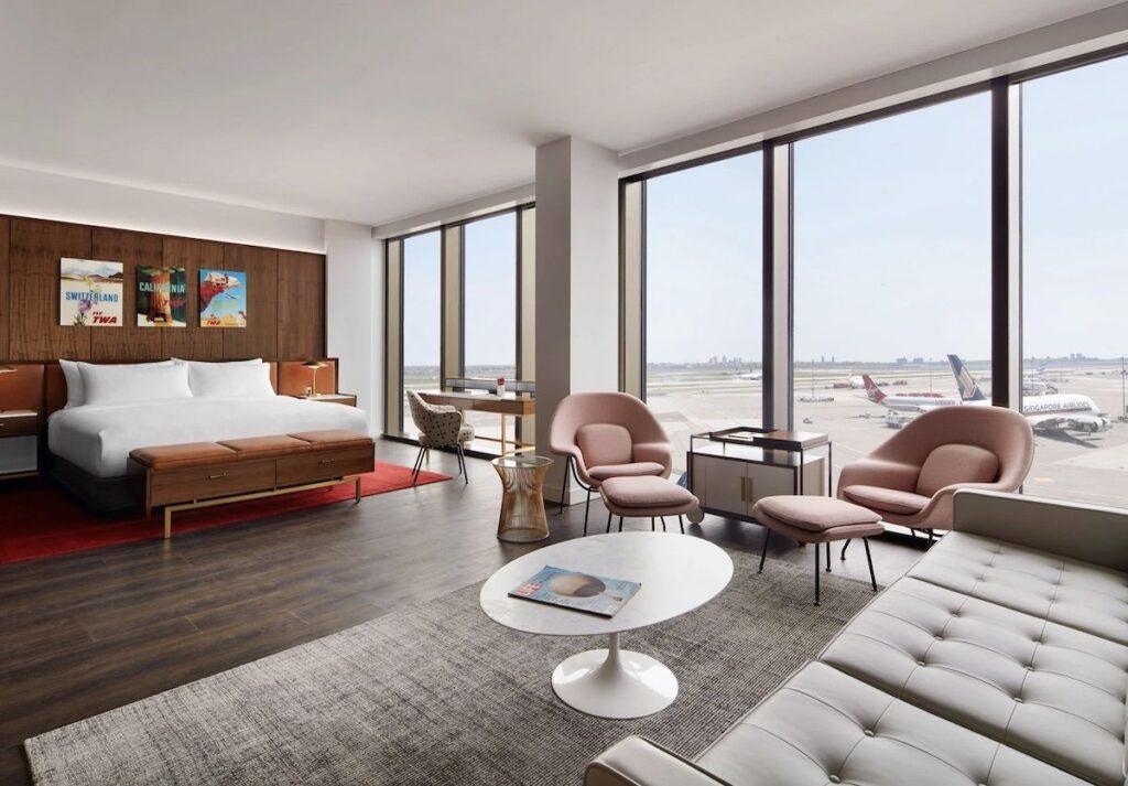 TWA airport hotel room 1200x835 1