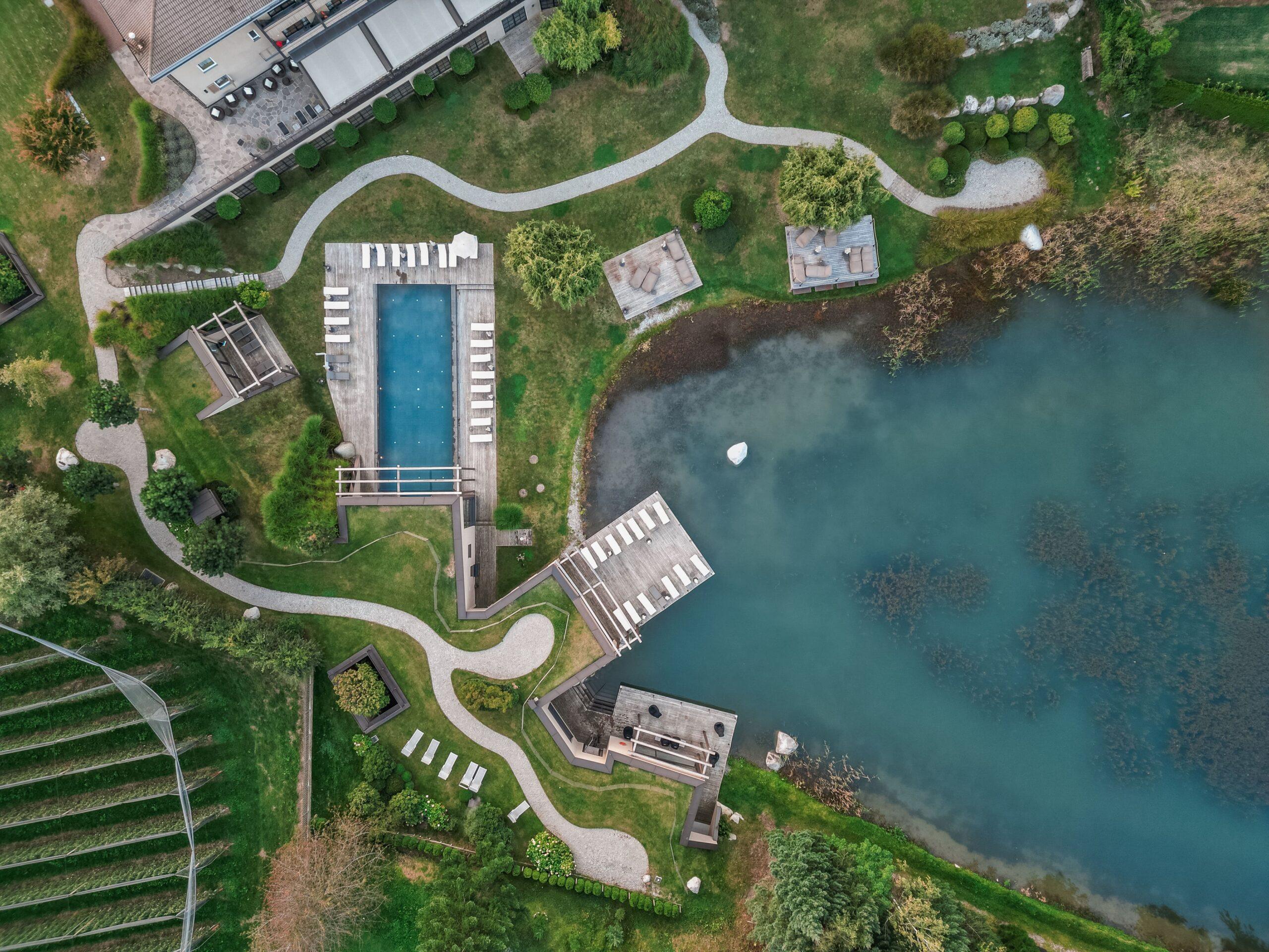 Seehof Hotel Sudtirol Elias Kaltenberger 13 von 28 scaled
