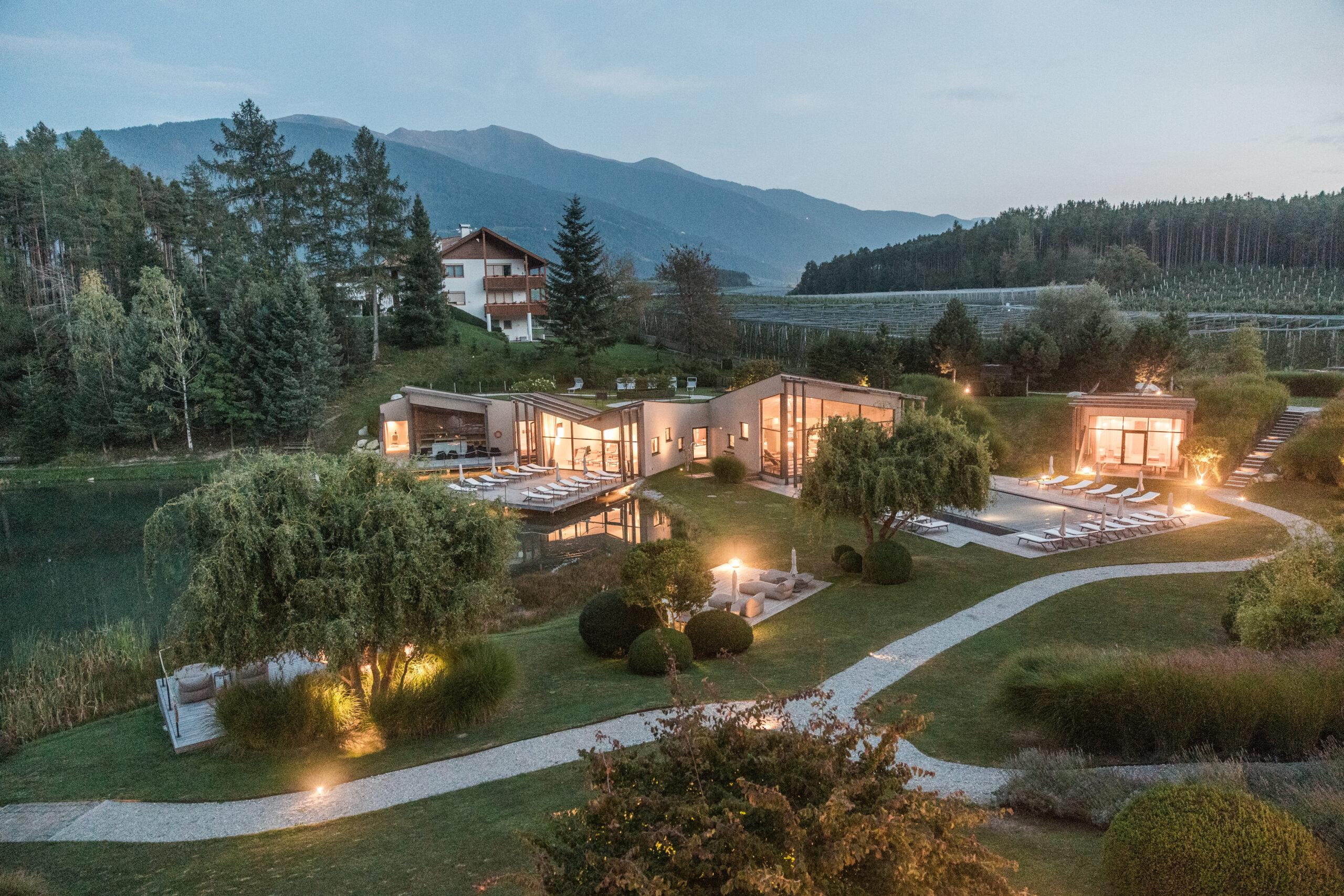 Seehof Hotel Sudtirol Elias Kaltenberger 14 von 28 scaled