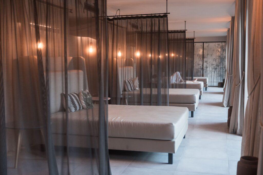 Seehof Hotel Sudtirol Elias Kaltenberger 7 von 28 scaled