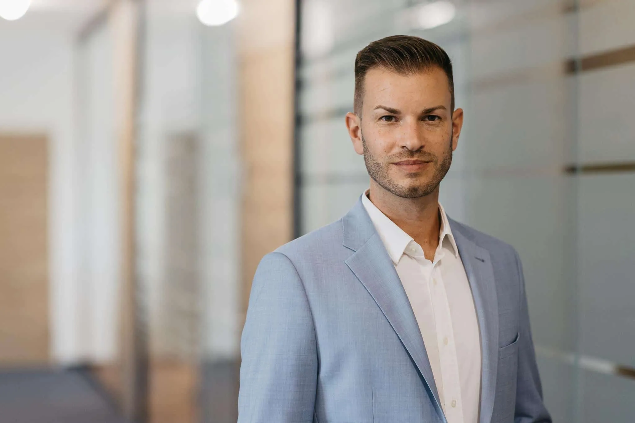 Business Shooting Michael Traxler Fotograf Elias Kaltenberger WEB Qualita╠et 7528 30