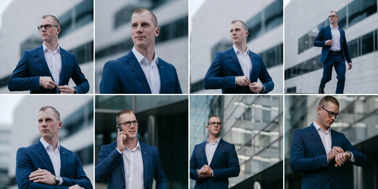 Dominik Fallmann