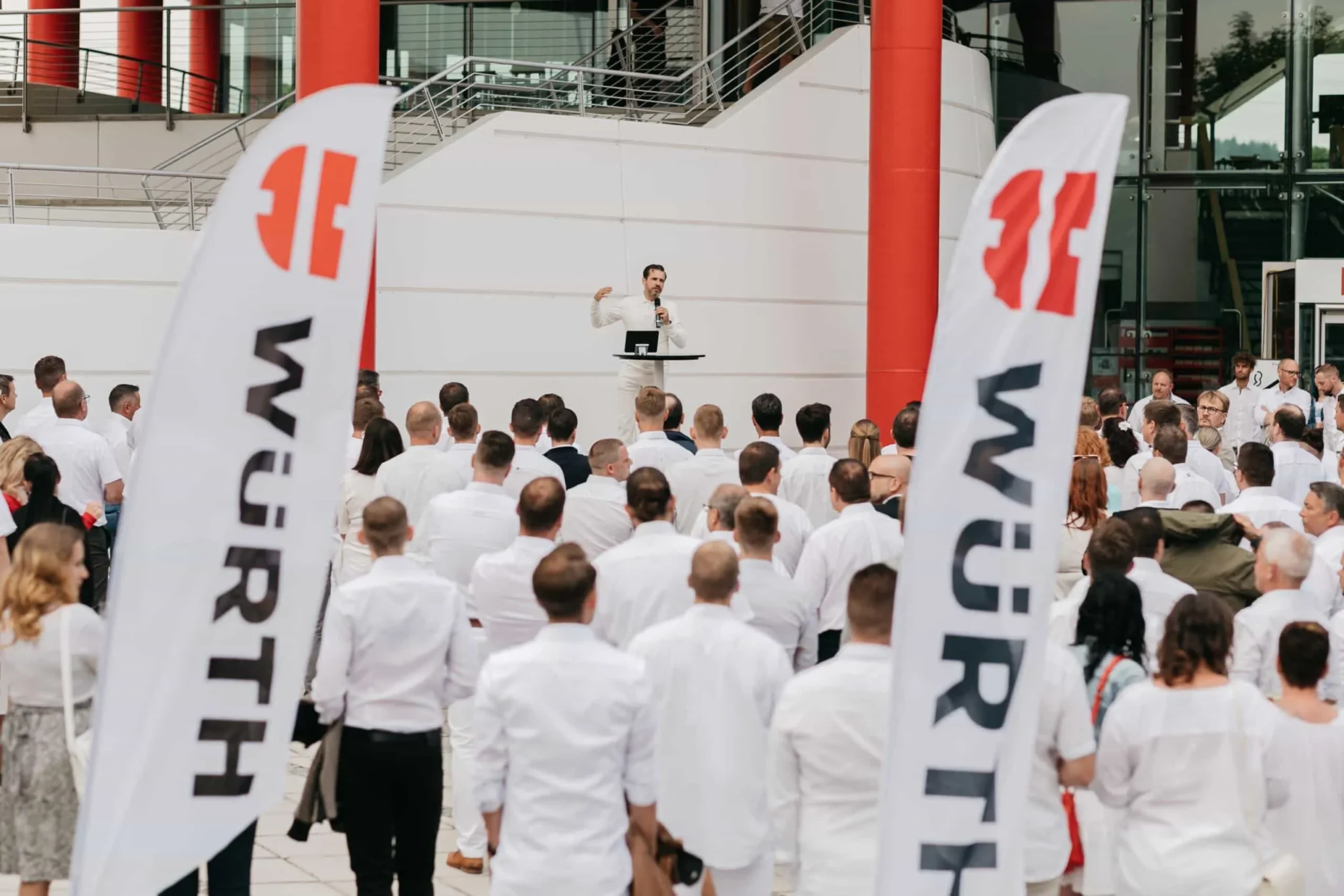 Wurth White Night vorab 5 von 12 scaled (2)